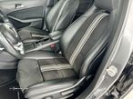 Mercedes-Benz A 180 d AMG Line Aut. - 9