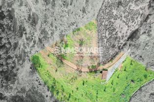 Quintinha  Venda em Garvão e Santa Luzia,Ourique - Grande imagem: 3/20