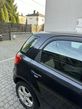 Suzuki SX4 1.9 DDiS 4WD GS / Premium - 9