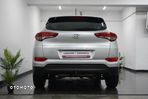 Hyundai Tucson blue 1.7 CRDi 2WD Classic - 8