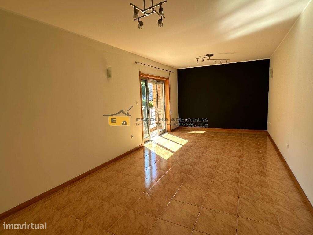 T3 Valbom - Grande imagem: 4/18