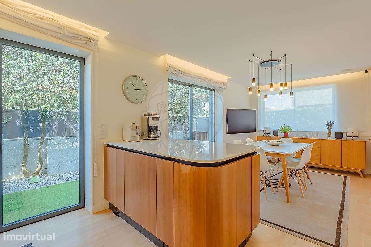 Moradia T3 para venda-22