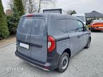 Renault Kangoo IV 1.3Tce 102Ps Salon Polska 1 Właściciel I rej 07/2022 Cena Brutto!!! - 5