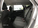 Peugeot 308 SW 1.6 BlueHDi Active - 18