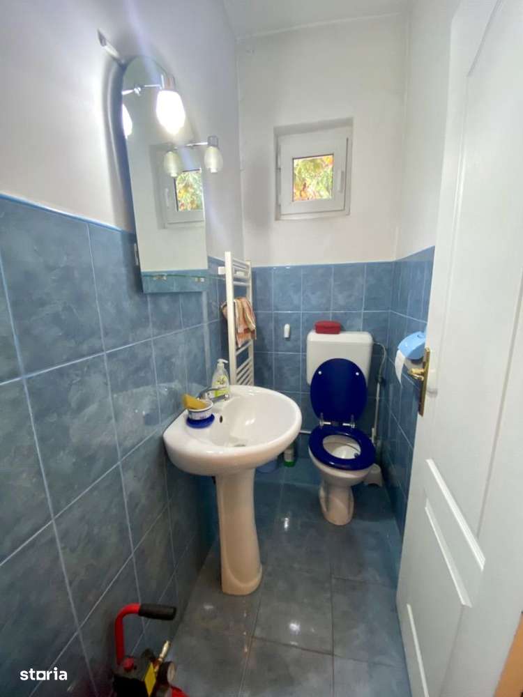 Vand casa, cabinet stomatologic, Micalaca-Calea Radnei-6