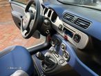 Fiat Panda 1.2 K-Way - 28