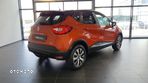 Renault Captur 1.2 Energy TCe Zen EDC EU6 - 5