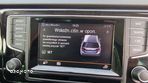 Volkswagen Golf Sportsvan 2.0 TDI (BlueMotion Technology) DSG Highline - 31