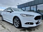 Ford Mondeo 2.0 TDCi ST-Line - 7