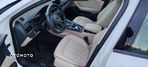 Audi A4 2.0 TFSI ultra S tronic sport - 8