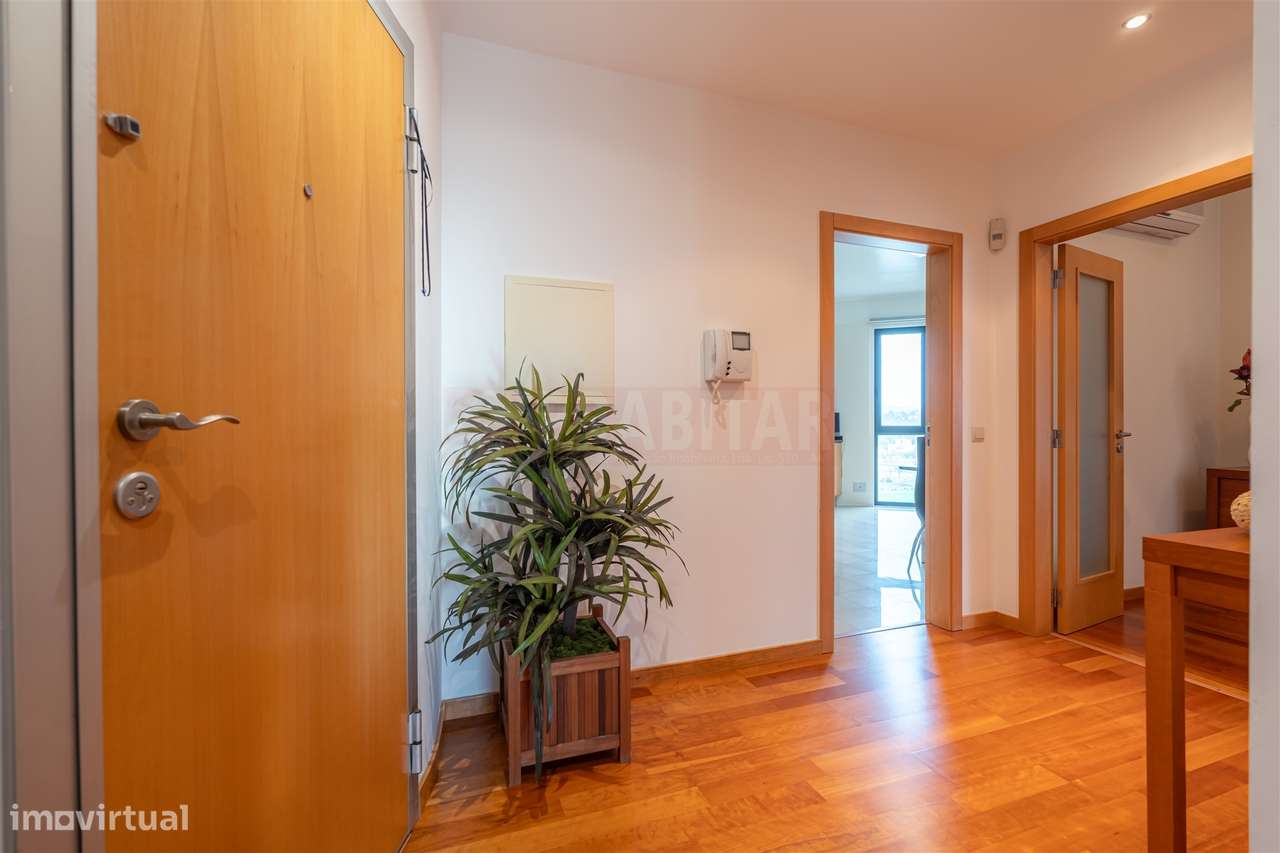 APARTAMENTO T3 EM COIMBRA-16