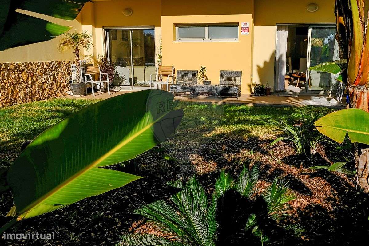 Apartamento T1 para venda - Grande imagem: 3/24