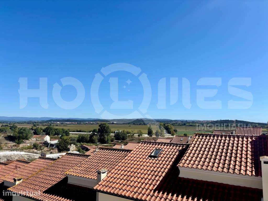 Moradia em Banda - Em construção - Montemor-o-Velho | 270 m² | 3 Qu...-17