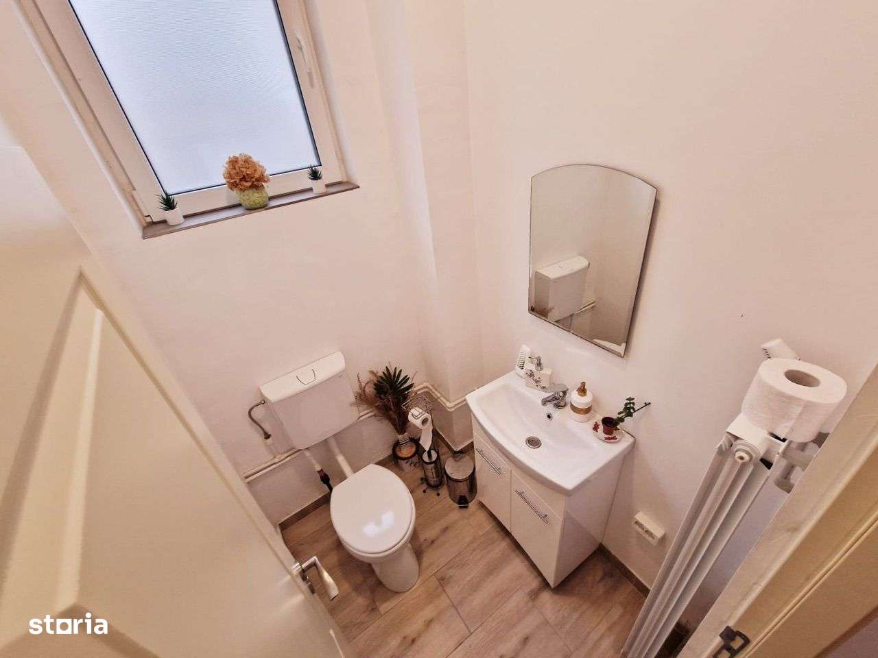 Spatiu comercial pe Bulevardul Republicii 28 - Comision 0% - Imagine principală: 4/10