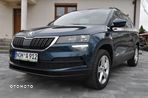 Skoda Karoq - 26