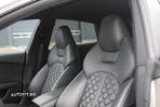 Audi A7 3.0 TDI Quattro S-Tronic - 12