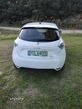 Renault Zoe - 7