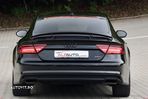 Audi A7 3.0 TDI competition quattro tiptronic - 38