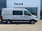 Volkswagen Crafter - 1