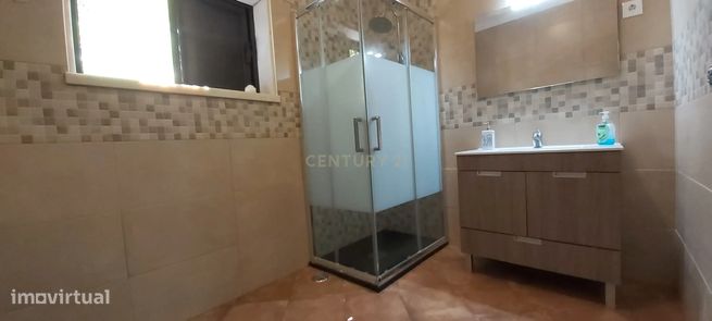 ⭐Excelente Moradia Térrea T4 ⭐-20