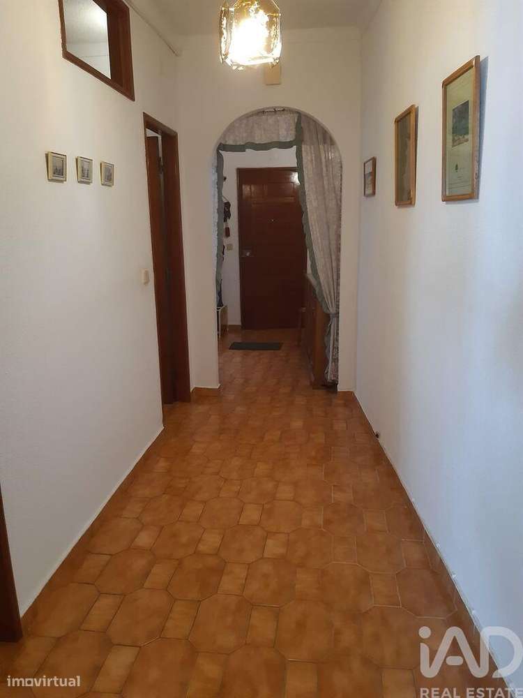 Apartamento T2 em Albufeira e Olhos de Água de 73 m2 - Grande imagem: 3/13