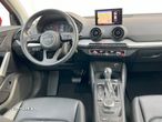Audi Q2 1.6 TDI S tronic - 5