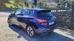 Nissan Pulsar 1.5 dCi Tekna RS - 3