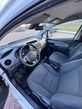 Toyota Yaris 1.5 Active - 11