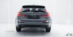 Volvo V60 Cross Country B4 D AWD Geartronic - 9