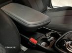 BMW 218 Gran Tourer d Aut. Sport Line - 24