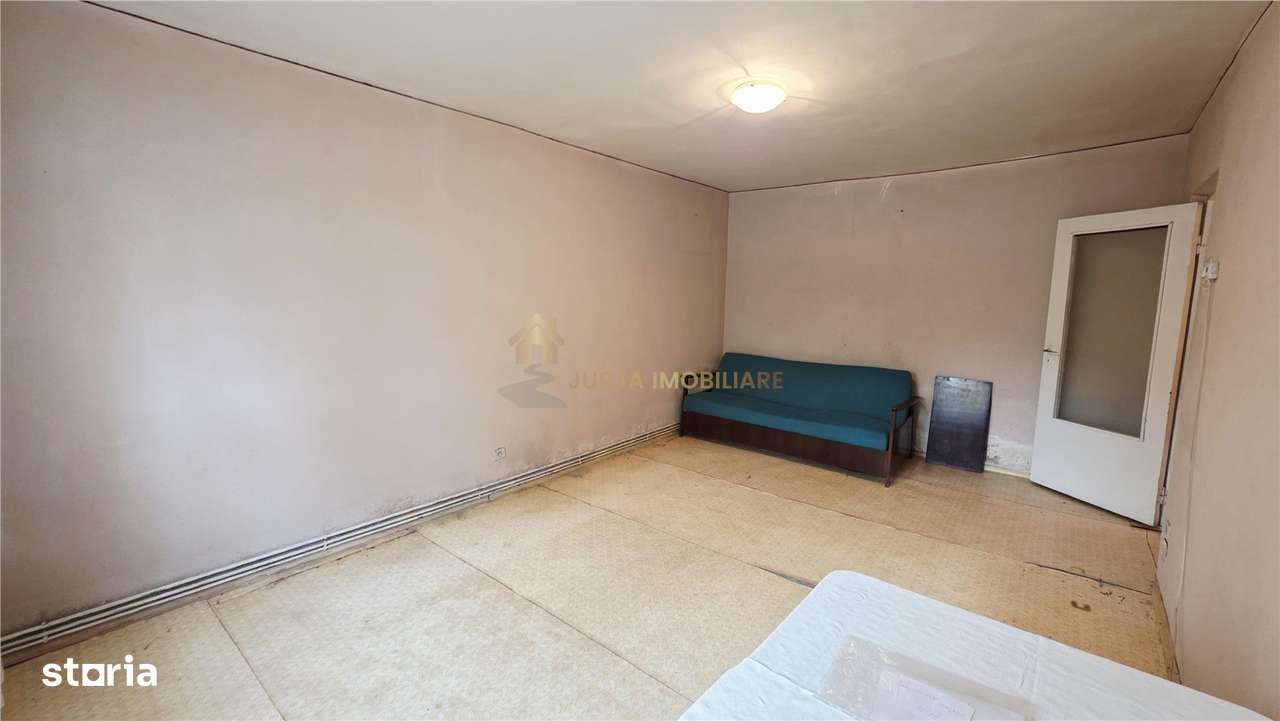 APARTAMENT 3 CAMERE 64 MP ZONA BIG MANASTUR-3