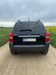 Hyundai Tucson 2.0 CRDI VGT 4WD+ - 6