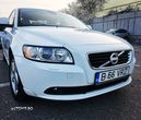 Volvo S40 - 3