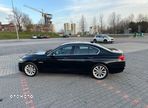 BMW Seria 5 518d Business Edition - 3