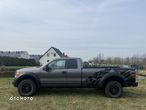 Ford F150 - 5