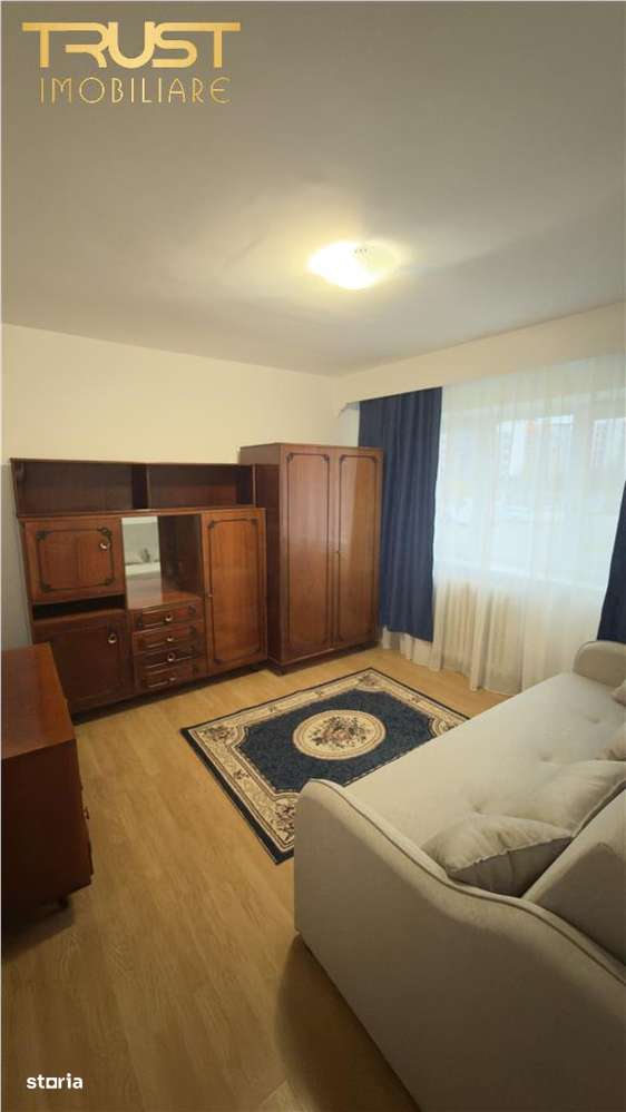 Oferta Black Friday! 2 Dormitoare I Intre Lacuri I Parcare I FSEGA I B - Imagine principală: 3/12