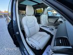 Volvo XC 90 B5 D AWD Geartronic Inscription - 36