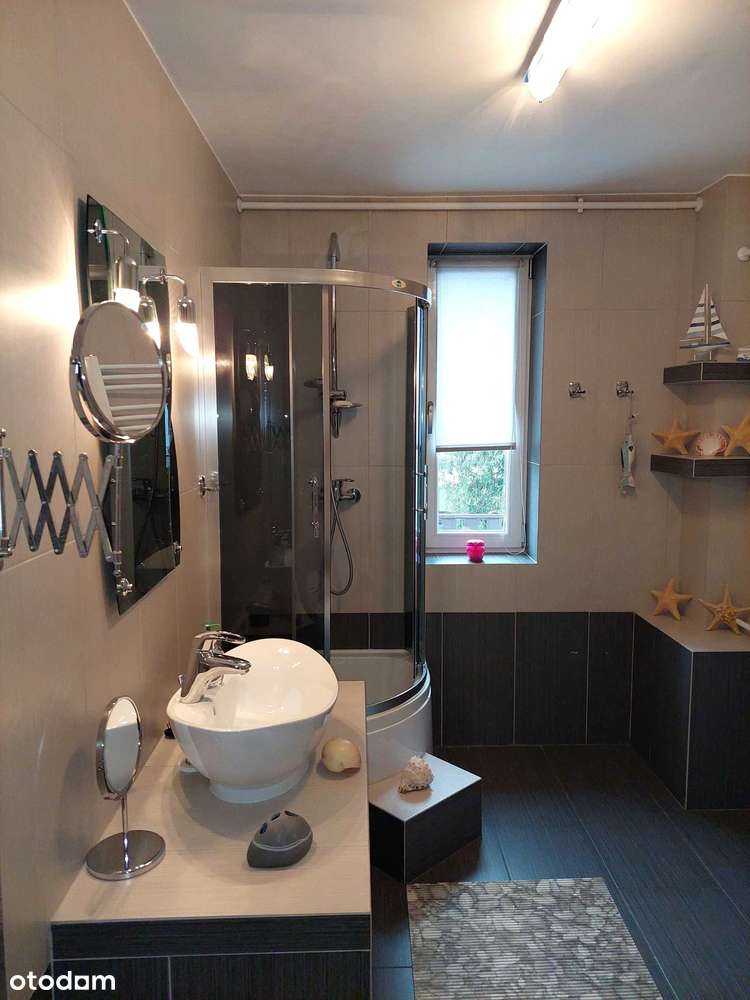 Przestronny dom w Rzeszowie-0