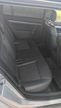 Opel Vectra 1.8 Elegance - 7