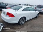 Volvo C70 T5 Inscription - 5