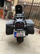 Harley-Davidson Dyna Fat Bob - 3