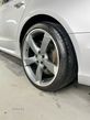 Audi S6 4.0 TFSI Quattro S tronic - 6