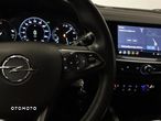 Opel Insignia 2.0 CDTI Elegance S&S - 16