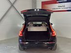 Volvo XC 60 B4 MHEV AWD Inscription - 16