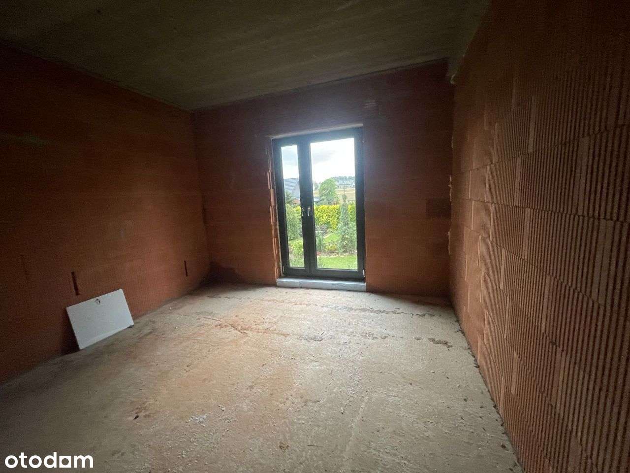 ul. Akacjowa, Świerklaniec, bliźniak nr 4 - Pełny obrazek: 5/15