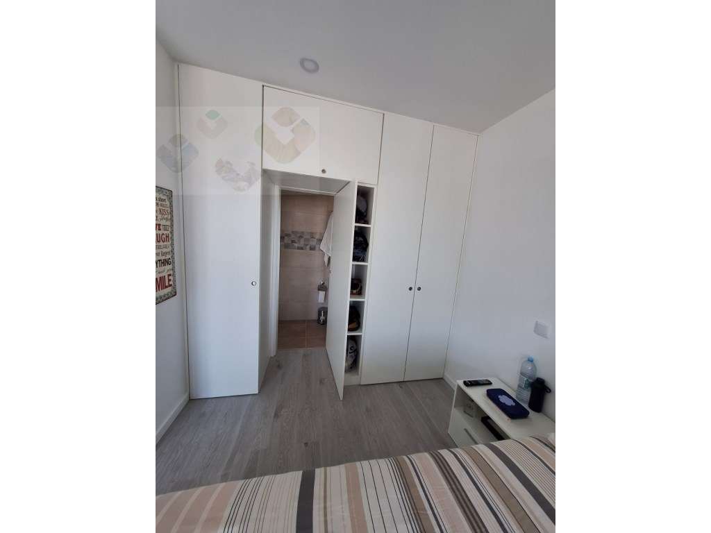 T4 Transformado em T3 - Completamente Recuperado-26