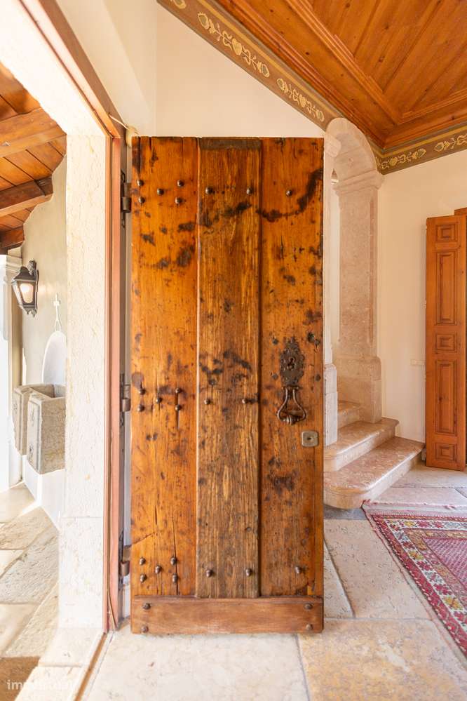 Timeless Elegance  - Sintra-32