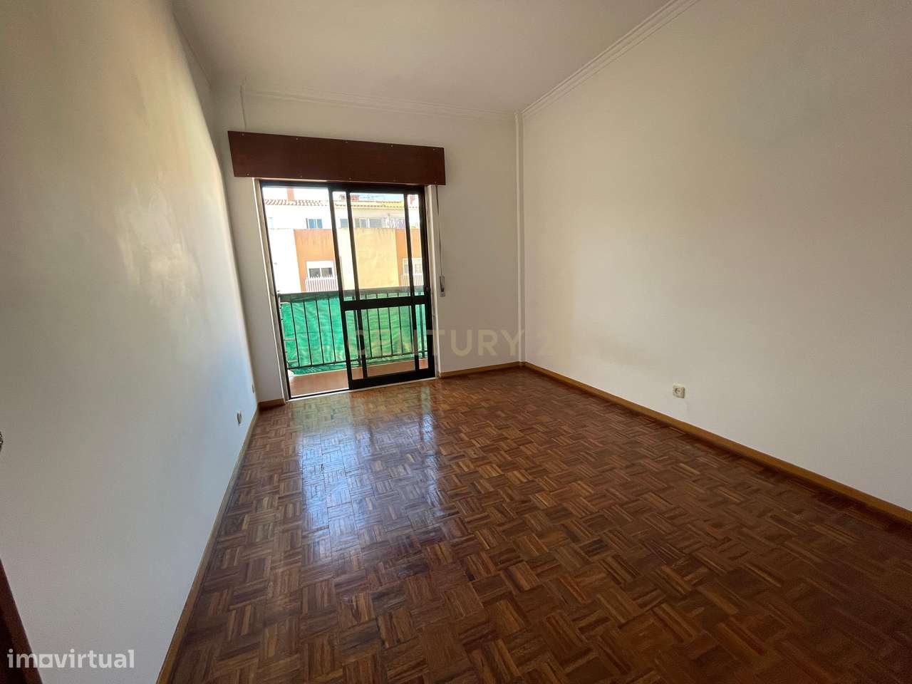 Apartamento T2 na Quinta do Conde - Grande imagem: 4/14