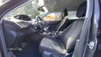 Peugeot 308 1.5 BlueHDi Style - 20