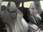 Audi RS3 Sportback 2.5 TFSI quattro S tronic - 22